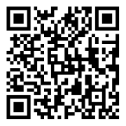 the qr code