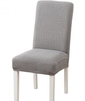 chair cover