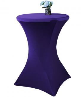 table cover