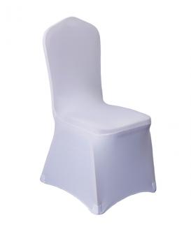 Can A Banquet Chair Cover Fit A Folding Chair