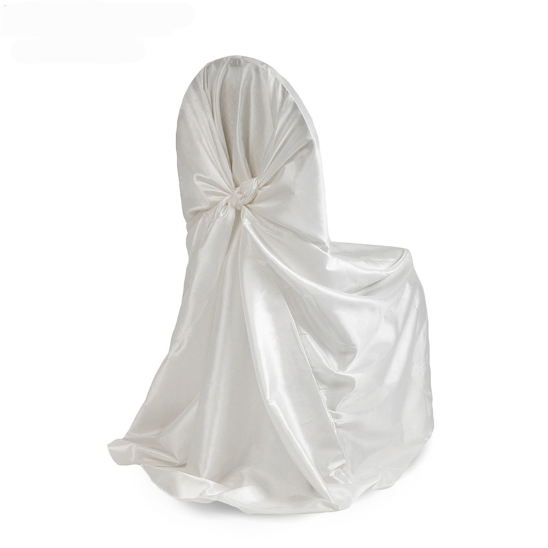 satin <a href=https://www.agtablelinens.com/Chair-cover.html target='_blank'>chair cover</a> (2).jpg